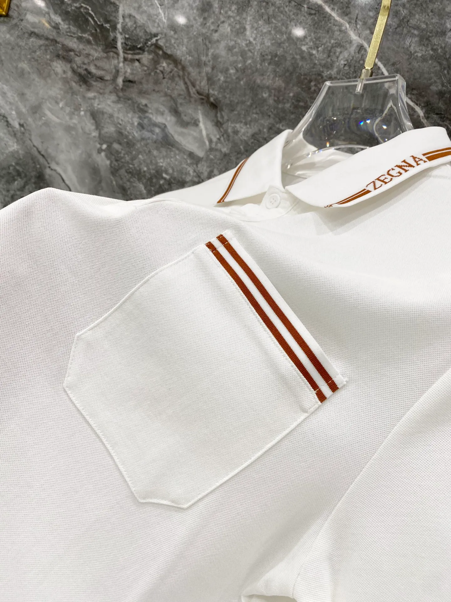 ZA* 2026 New Arrival Versatilepolo ， ， ， ， 170-130(M) 175-145(L) 178-155(XL) 180-165(XXL) 180-180(XXXL) your